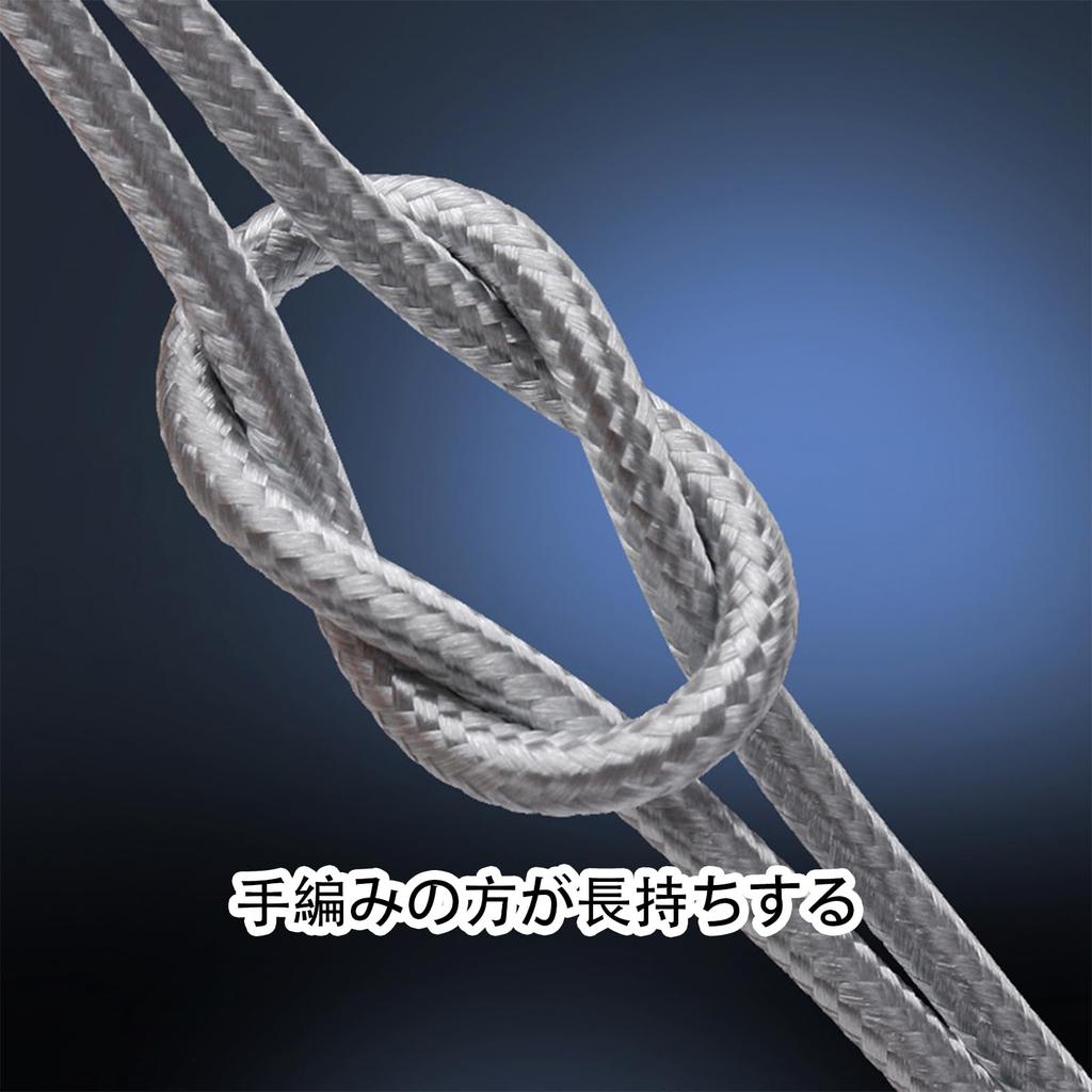 3.5mm AUX Audio Cable 1m Black Compatible PC Smartphone Tablet iPad MP3 Earphone Car Audio Amplifier Audio Etc