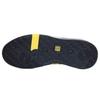 Кеды для скейтбординга Li Ning Pro Bruce Lee X Erik Ellington AEPR009-10