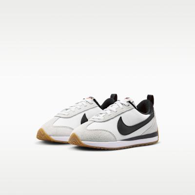 Nike Pacific PS 'White Platinum Tint'
