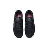 New Balance 996v2 Кисточки - Черные Женские Кроссовки WL996TK2