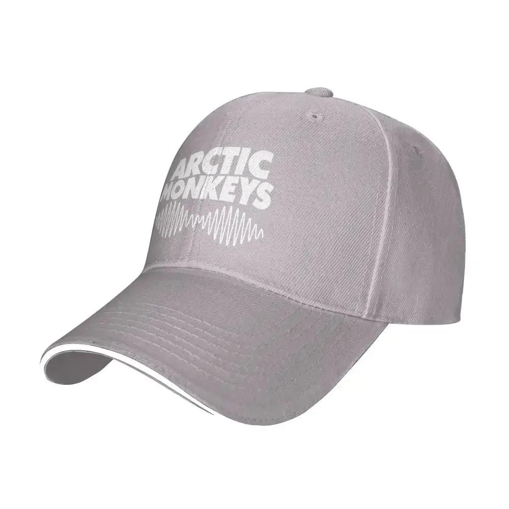 NEW Ski Aggu Baseball Cap Unisex Women Fashion Hat Outdoor Sport Running Adjustable Cap