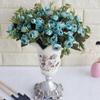 1шт искусственный цветок домашний сад этап свадебная композиция партия DIY украшения
