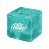 1 шт. Ограниченная серия Dr Pepper Nice Cube Suptid Squish Синий