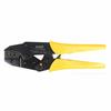 HS-03BC Ratchet-Type Yazaki Dynamic Crimping Pliers for Bullet Terminals (0.5-6.0 Sq Mm)