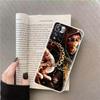 Mortal Kombat Phone Case For Xiaomi Redmi Note 11 12 14 13 Pro Plus 5G 14S 4G 12S 10 10S 11T Pro 11S 11E Coque Fundas TPU