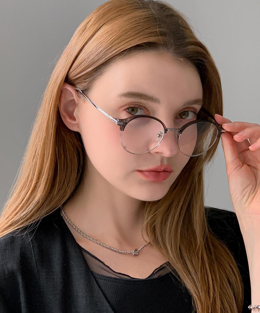 Baseukala Vc62281 (2Colors) Очки