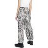 Nike Брюки ACG Chena Vortex Storm FIT FV8842-104
