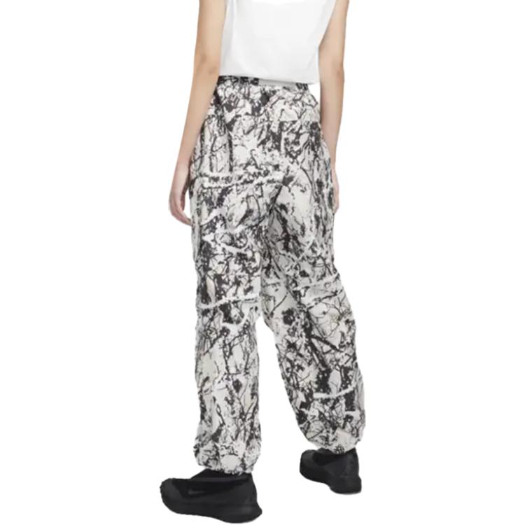 Nike Брюки ACG Chena Vortex Storm FIT FV8842-104