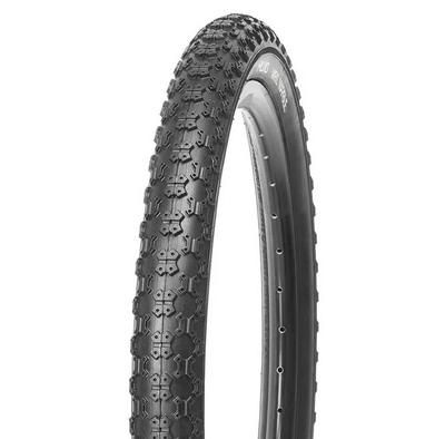 Жесткая городская шина Kujo Mrs Marble 20´´ x 1.75