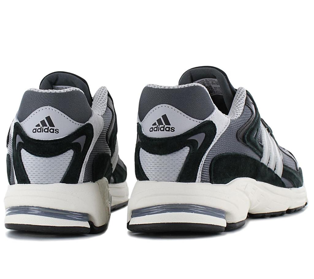 Adidas Originals Response CL - Кроссовки Туфли Серые IG3377 ORIGINAL