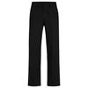 Men's Statum Straight Trousers