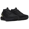 Under Armour Men's Phantom 1 Reissue Black 3027566-003
