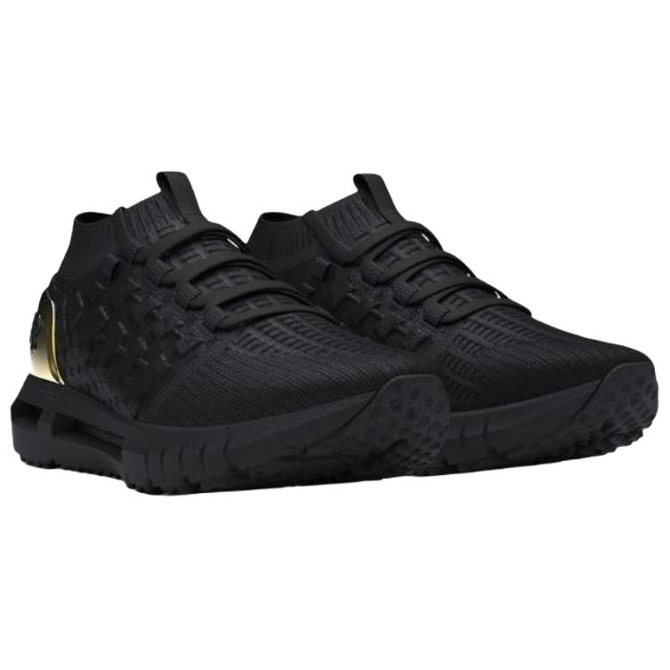 Under Armour Men's Phantom 1 Reissue Black 3027566-003