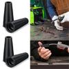 Splash Proof Welding Tip Cover Thermal Insulation Design Shock Absorption For Extended Torches Durability In Metalwork