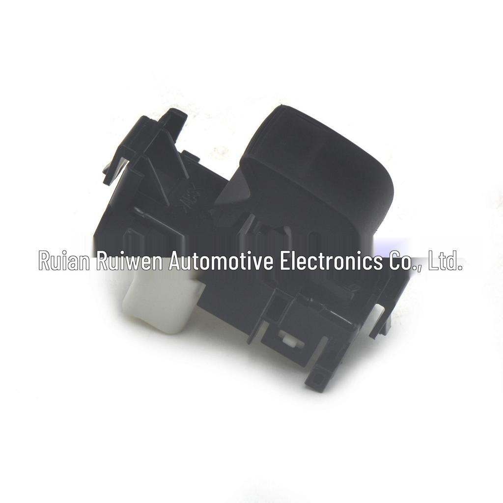 84810-06060 Электрический переключатель стеклоподъемника для Toyota