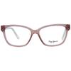 Ladies' Spectacle frame Pepe Jeans PJ3424 52C3