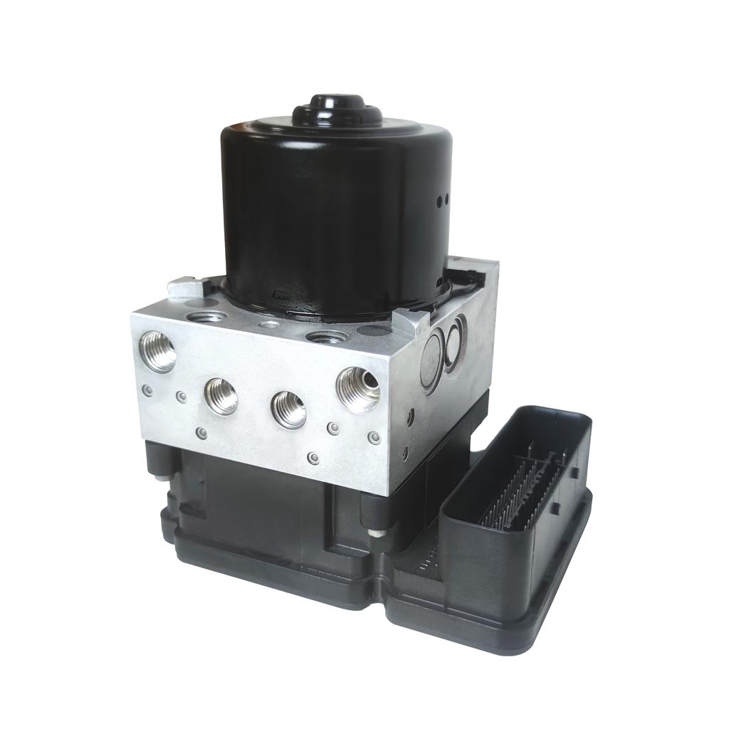 Насос АБС для Ford Edge Lincoln MKX FWD 2011-2014 DT43-2C405-DB