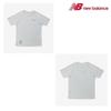 New Balance Футболка с коротким рукавом Uni Pro Nbned21043 16