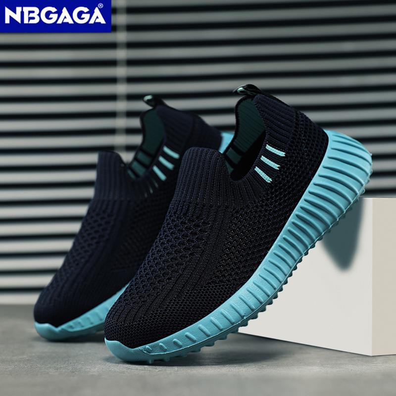 Модные кроссовки для девочек, теннисные, детские, спортивная обувь для мальчиков, для детей, школьные, дышащие, для ходьбы, для бега