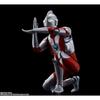 TAMASHII NATIONS S.H.Figuarts Ultraman (Shinkocchou Seihou) Approx. 150mm ABS & PVC Painted Movable Figure BAS63441