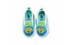 Vans Slip-On  SpongeBob SquarePants X  Velcro Toddler 'Imaginaaation' VN000UBSZAW
