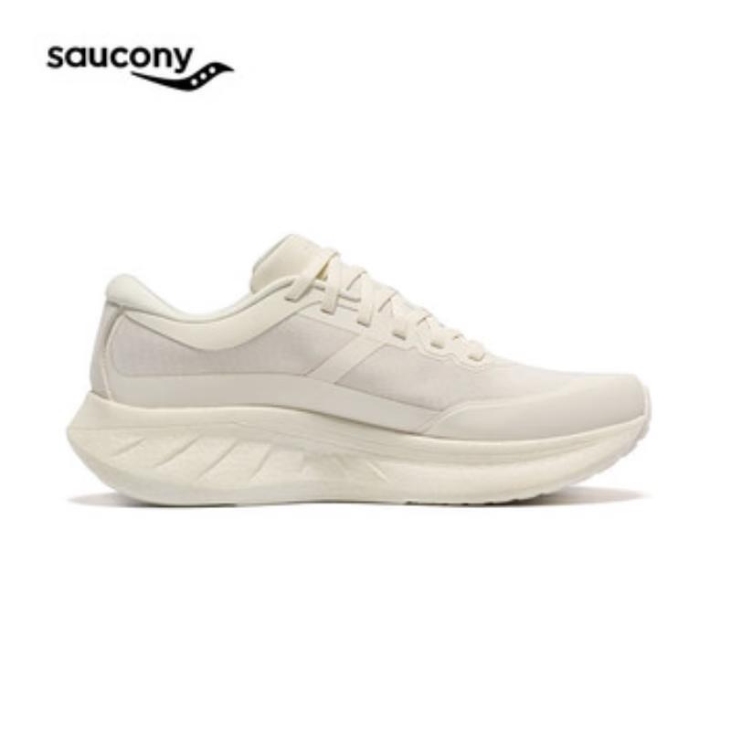 SAUCONY Мужские беговые кроссовки Ride CMT