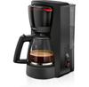Coffee Maker Bosch MyMoment TKA2M113 Black