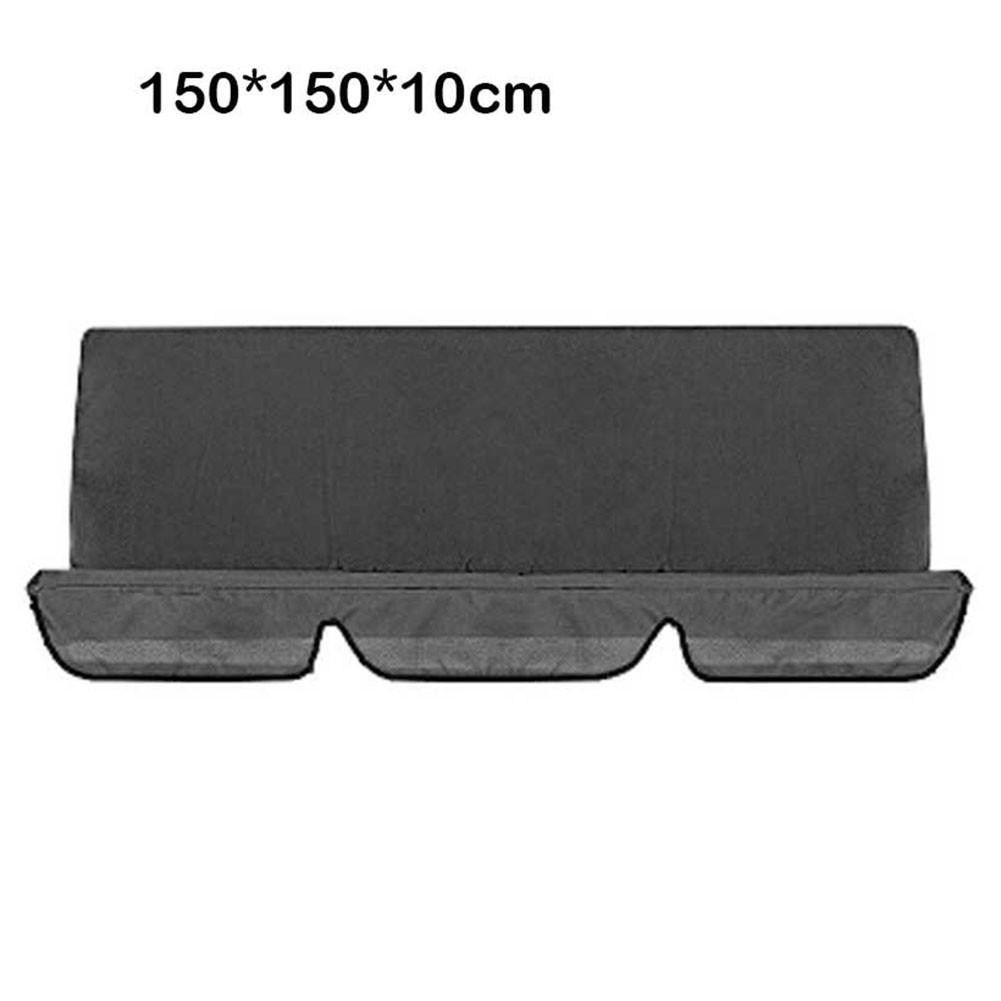 Аксессуары: чехол для навеса для 2-3-местного кресла-качалки