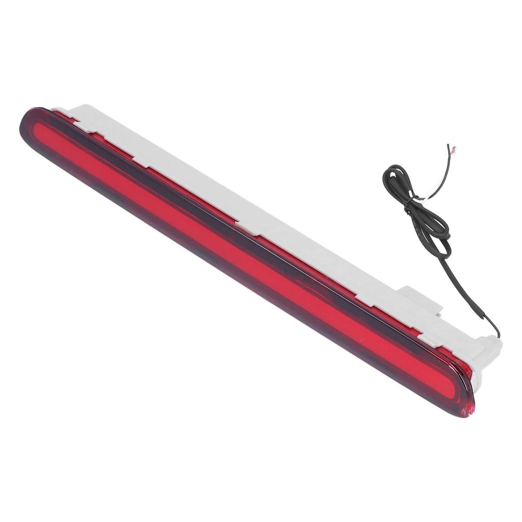 Верхний Стоп-сигнал 32915006872 Замена для Пикапа Hilux Revo TGN GUN 2015‑2019