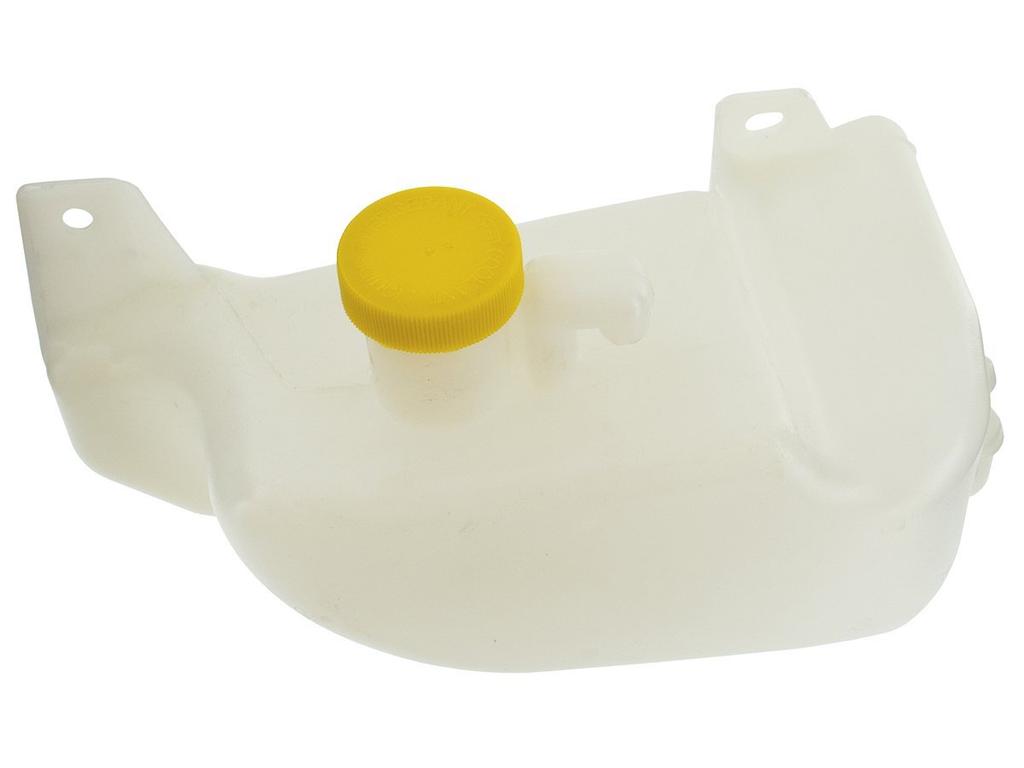 Nissan Micra K11 92-02 Expansion Tank
