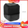 Speaker Case  Dust Case High Elasticity Protective Dust Cover with Elastic Band for JBL PartyBox Encore Essential Speaker