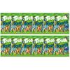 Trolli Sour Octopus Candy 100g X 12 Bags