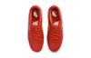 Nike Air Force 1 Low Picante Red GS DX5805-600