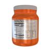 Now Foods Изолят сывороточного протеина Порошковая добавка Без вкуса, 544 г, 1 шт.