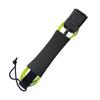 Comfortable Surfboards Leashes Stands Up Paddles Board Leashes SUPs Leashes Leg Rope for Paddleboard, Longboards, Shortboard