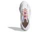 adidas Женские Ozweego Celox 'White Iridescent' Женские GX2957