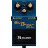 BOSS Waza Craft Series Blues Driver BD-2W(J)