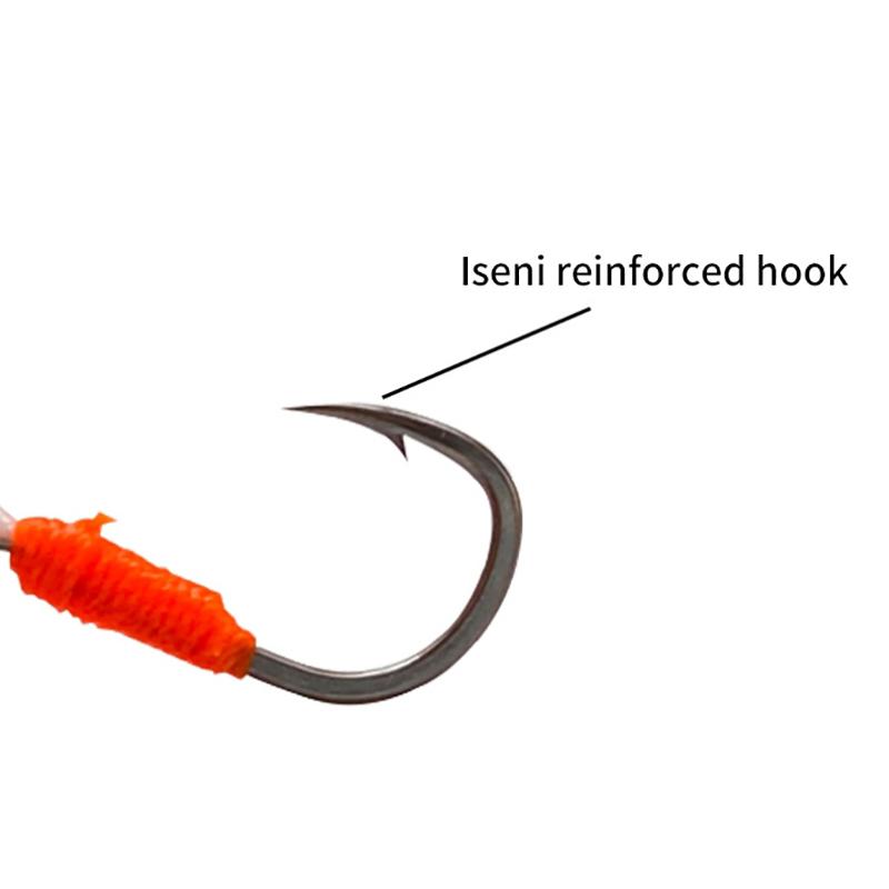 3,3G микрообъект дрожащая и тонущая маленькая рыбалка Mino Bass Cocky Mouth пресноводная мини Luya поддельная приманка