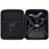 Meta Quest 2/PICO 4 128G 256GB Single VR Headset Storage Case - Aenllosi