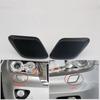Для JEEP GRAND CHEROKEE 2011 2012 2013 крышка омывателя фар, крышка для очистки