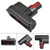 Для Dyson 967479-04 электрическая щеточная турбинная насадка для всех моделей V7 V8 V10 V11
