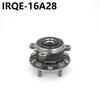 Car Front Wheel Bearing Hub Assembly 51730-L4000 for Hyundai Sonata