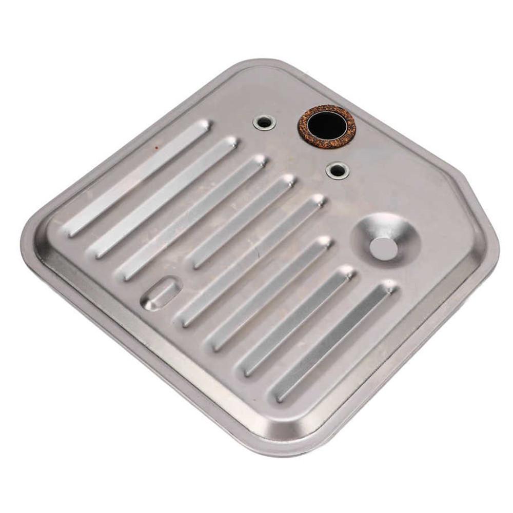 Комплект фильтра трансмиссии с прокладкой поддона для Dodge 98-10 RAM A518 47RE 47RH 48RE