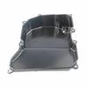 Поддон автоматической коробки передач 09G321361A подходит для Volkswagen Golf.