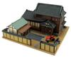Building Collection Kenkore Farmhouse C5 Diorama Supplies 324553 003-5