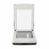 Fujitsu Fi-7225 A4 Color Duplex Document Scanner CN plug (adapter included)