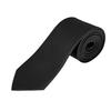 SOLS Garner Satin Tie
