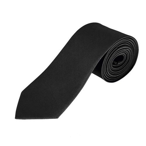 SOLS Garner Satin Tie