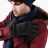 Beechfield Unisex Suprafleece Anti-Pilling Thinsulate Thermal Winter Gloves
