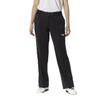 Volleyball Wear Pantalon Long Pants V2MDB460 Dark Navy Women's